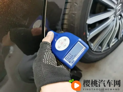 一手准新本田艾力绅,148万公里,宜商宜家!-1