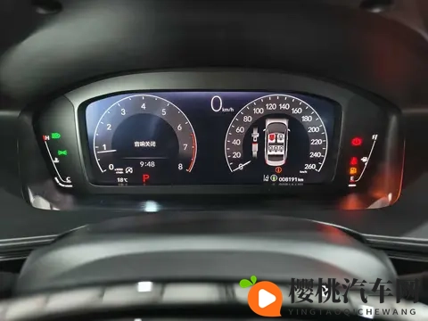 黄色软件appvivo:vivo手机专属,绿色软件应用推荐-3