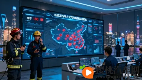 李师师的三港版1986剧情介绍:1986年李师师三港版剧情概览-1