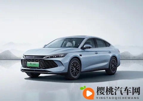 电动车市占率冲6成,老司机死磕到底,99%车主不再回头-3