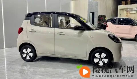 月薪2000能买什么车?-2