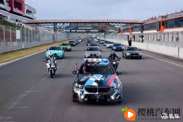 亚洲精品一卡二卡:一卡二卡新宠,设计技术双领先,市场前景看好-1