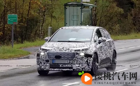 成人抖抈app：成人娱乐互动平台-3