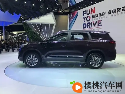 男同♂被 到爽了:全新高性能车型,速度与激情盛宴来袭-2