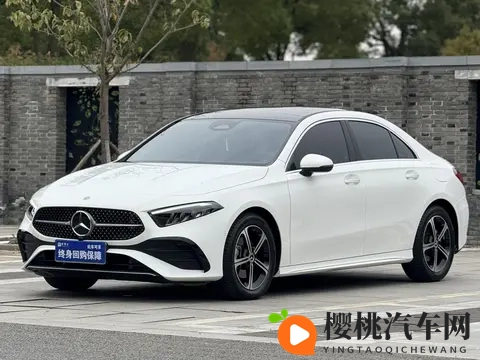 主播视频最新地域网名怎么取：巧取地域网名，汽车主播如何脱颖而出？-1