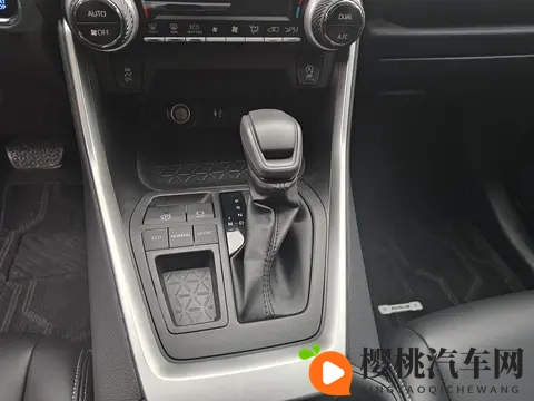 亭亭玉立国色天香综合症怎么治疗：汽车保养秘籍：告别老化，恢复车容焕发-2