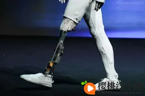 X9增程装发动机换小电池价格还不便宜,小鹏真的是在开倒车?-2