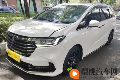 黄色软件在线免费下载：免费下载黄色资源，在线获取便捷通道-1