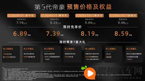 阿娇张开双腿实干13次：阿娇激情演绎，连续奋战场次达十三-1