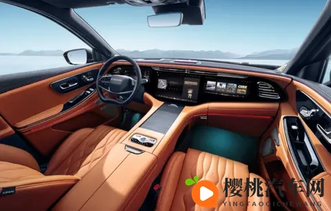 月销仅90万辆!卷出天际的新能源车,销量却被燃油车强势反超-3