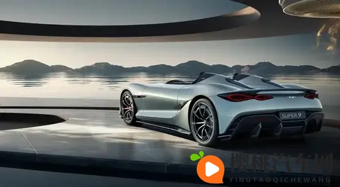 方程豹要推“镁”车？命名藏玄机，市场能接住吗？-3