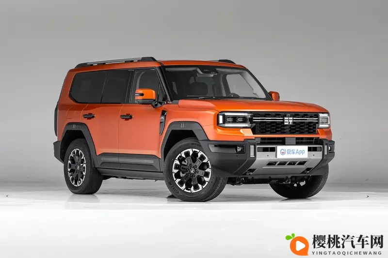 男人用嘴添女人私密视频：偷拍亲密瞬间：男子嘴部侵犯隐私录像-1