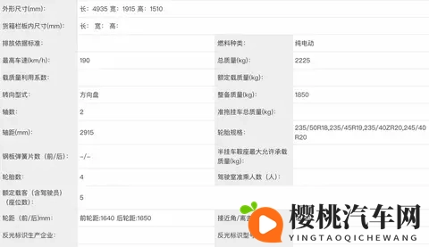 国精产品一区一区三区四川：四川国精产品区域划分详览-3