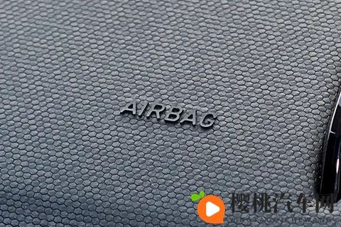 第三代领克：设计、智能、动力全面升级，现时1038万起-2