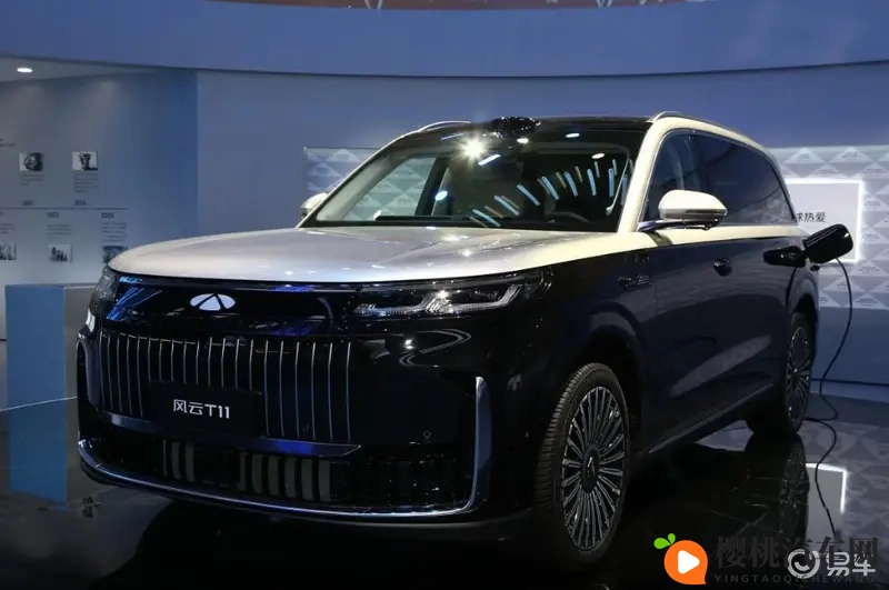 综合一区:区域综合实力领先示范区-1