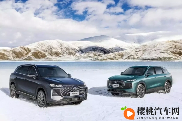 国产又黄又猛又粗又爽的动漫游戏:国产动漫游戏,刺激感官体验之作-1