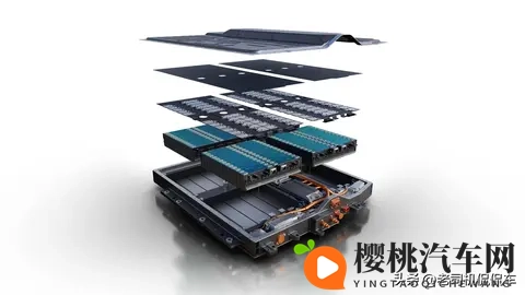 别嘴硬了!磷酸铁锂电池,就是比三元锂电池更安全!-2