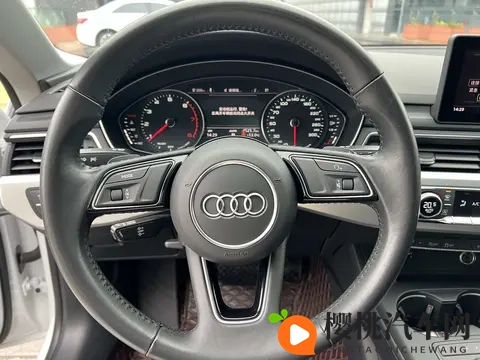 黑人双人rapper是纯还是仿：汽车创新：原创还是模仿？-2