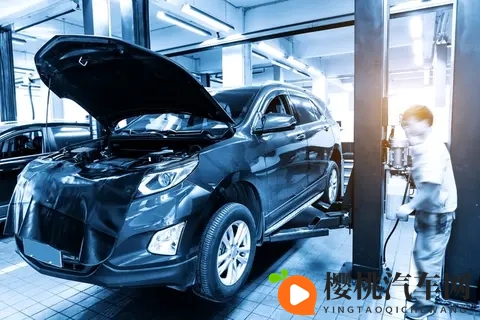 东京热app：智能驾驶新体验，未来出行探秘之旅-2