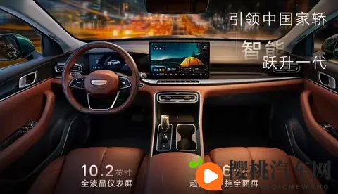 哥布林洞穴：神秘深洞探寻哥布林踪迹-3