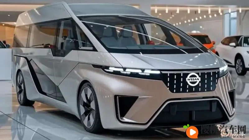 重口老太大和小伙乱：老妇与青年男子发生混乱事件-1