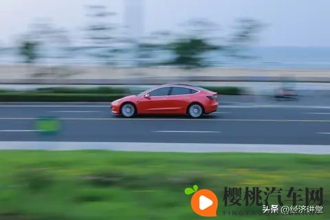 我召唤魅族竟是妈妈樱花动漫：魅族樱花合作，汽车动漫跨界盛宴-3