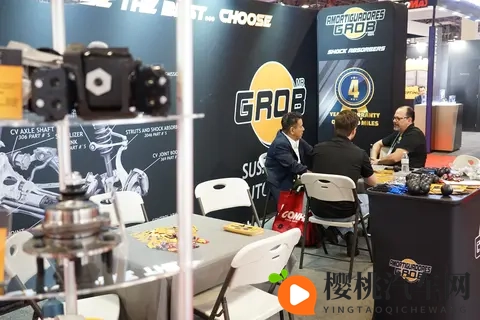 男生和女生做差差事的软件:男生女生分工合作神器,轻松完成各项任务-1