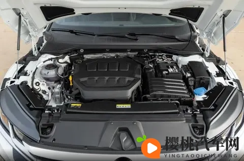 大众粉丝眼中的“颜王”,如今20万就能拿下?哪款车型值得选-1