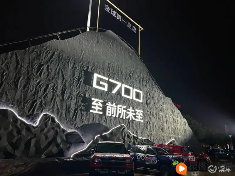 色多多导航app:多彩导航,一触即达-1