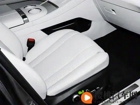 星途ET5将于11月13日开启预售-1