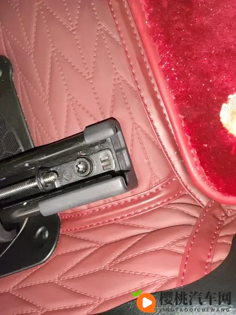 659万起,空间越级还带智驾,第五代帝豪令人“真香”-1