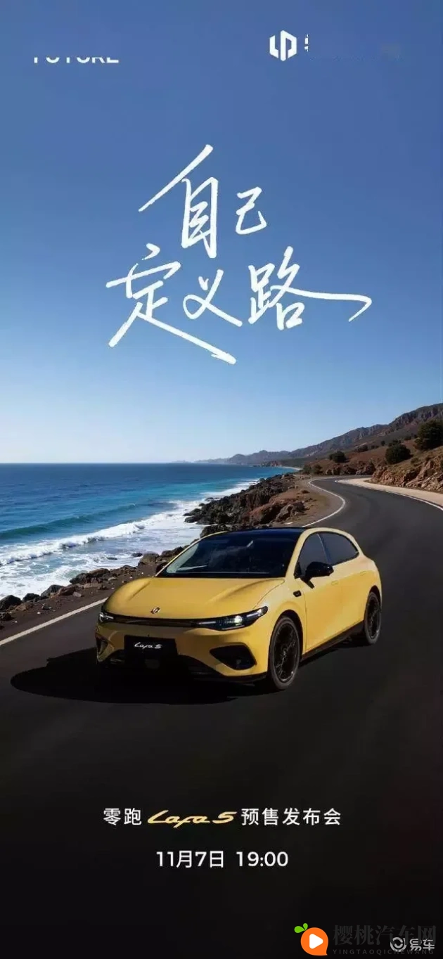 小马拉大车妈妈视频真实事件:车辆负荷过重引关注,家庭用车安全警示!-1