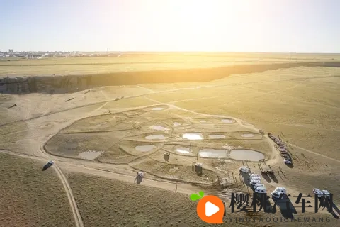 别再乱改床车座椅了！2025新规明确：这2种改法合法，年检直接过-3