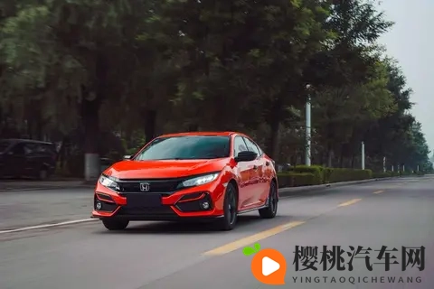 上汽与比亚迪上演2025巅峰对决！10月销量超454万辆！-3