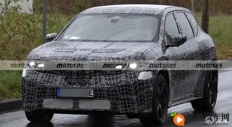 小yoyo萝li 交精：小yoyo与萝li的激情碰撞-1