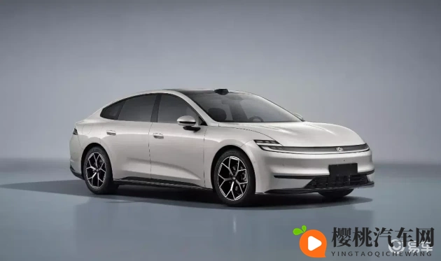 挠尿孔+折磨+抹油+哭喊:极度痛苦中:非人折磨,油渍遍身,惨叫连连-1