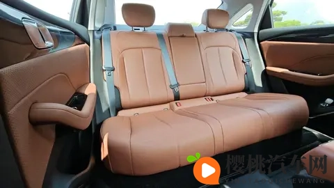 私密spa按摩按到高潮：享受极致私密SPA，按摩至身心愉悦境界-2