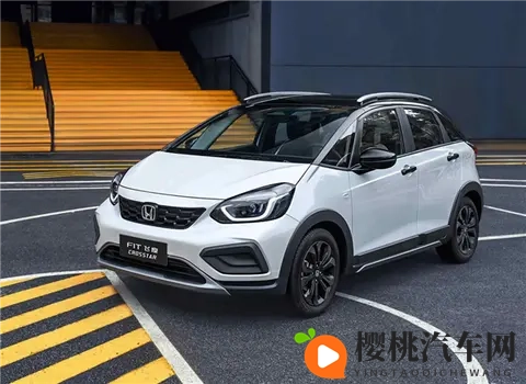 神车飞度月销量只剩十几台！本田10月销量下降206%-2