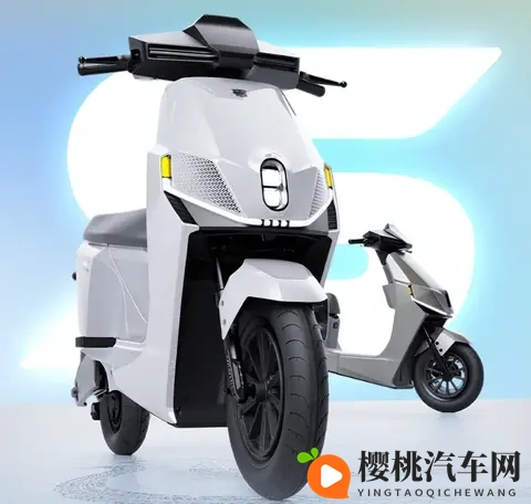 要买电动车的可以笑了！12月旧国标车停售，多个大品牌开启清仓价-1