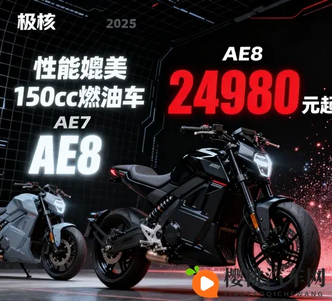 色色入口：新能源汽车补贴调整，汽车后市场迎新机遇-1