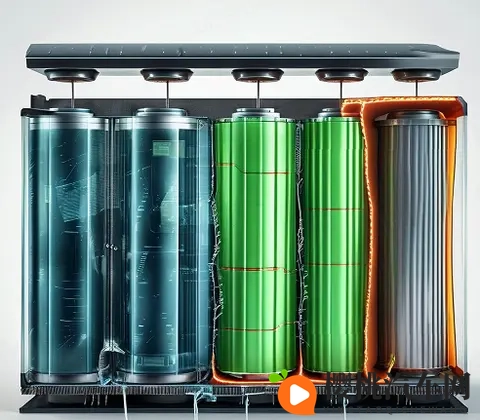 蓬莱仙的美东方之花蓬:东方美学新宠,性能环保双强汽车引关注-2