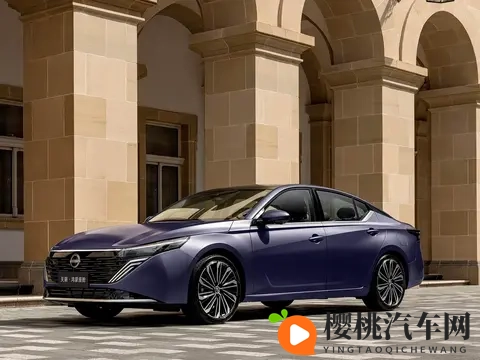 想买车的再等等!11、12月将上市8款轿车-1