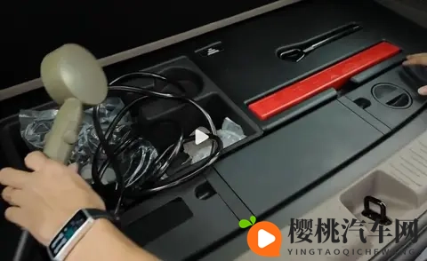 兽娘通信牛娘贝尔第一季:兽娘传奇,牛娘贝尔首季亮相-1