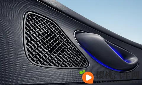 10万级，续航超500KM，配高阶智驾｜海豹06EV怎么选？-3