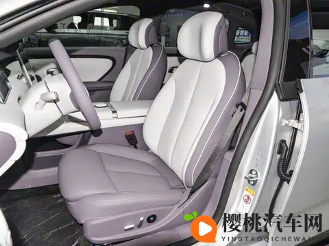 纯电增程双动力,顶配不足15万元,长安启源A06前景如何?-2