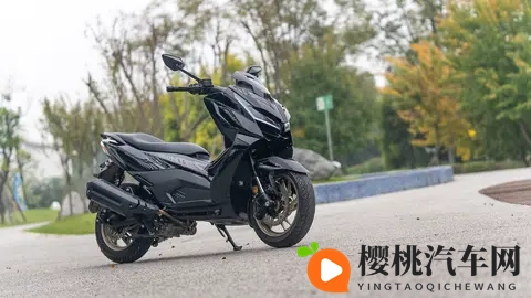 十大黄软：汽车潮流新风向，盘点热门车型大揭秘-2