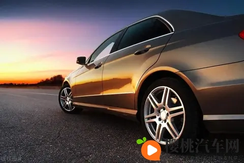 我换了4辆车后,才知道家用车一定要这样选,都是吃亏换来的经验-2