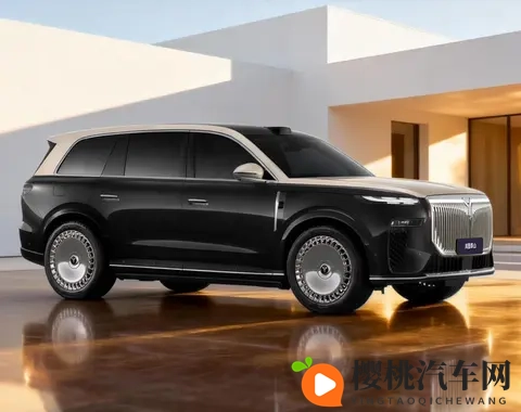 无尽 得到 向上 可爱 得到 动漫:追求无尽向上,动漫中绽放可爱魅力-2