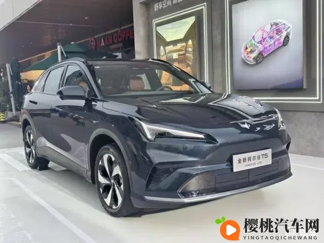 污秽软件：含有不良内容的软件需警惕-3