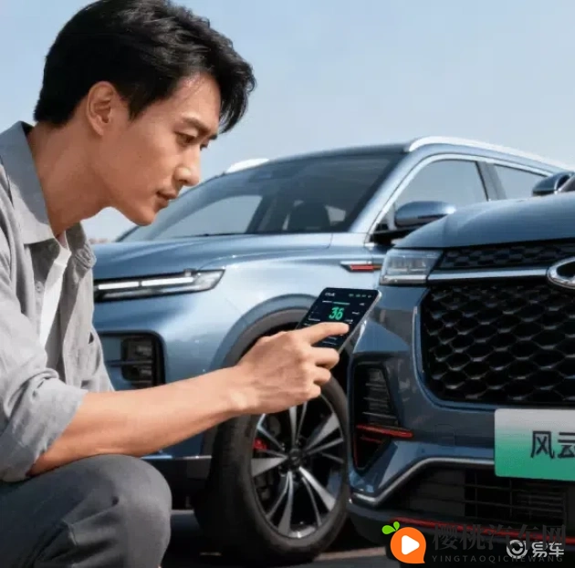 老人玩小处雌女hd另类侏儒:另类侏儒汽车:小众车型绽放独特魅力-1